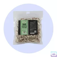 Ласощі AnimAll Snack снеки курячі сендвічі для котів, 500 г  (99678)