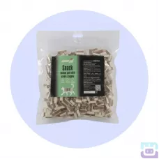 Ласощі AnimAll Snack снеки курячі сендвічі для котів, 500 г  (99678)