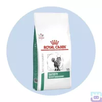 Сухий корм Royal Canin Satiety Weight Management для котів із зайвою вагою, 1.5кг (39430151)