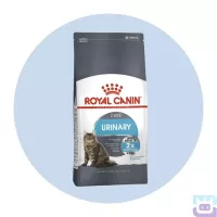Сухий корм Royal Canin Urinary Care для дорослих котів для підтримки здоров'я сечовидільної системи, 400г (1800004)