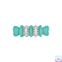Масажна кістка з шипами для собак 11 см Trixie (32943)