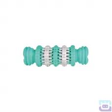 Масажна кістка з шипами для собак 11 см Trixie (32943)