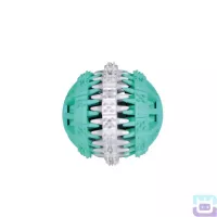 М'яч масажний з шипами для зубів 6 см Trixie (32941)