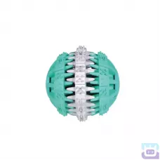 М'яч масажний з шипами для зубів 6 см Trixie (32941)