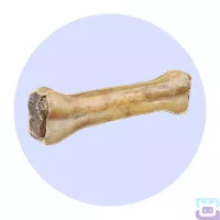 Кісточка Trixie для собак пресована 21 см, 170 г (27614)