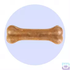 Ласощі для собак Trixie Chewing Bones пресована кістка 13 см, 60 г (2640)
