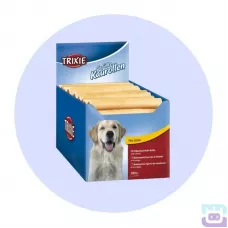 Ласощі для собак Trixie  трубочки зі смаком рубця 12,5 см, 22 г (2768)
